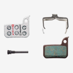 SWISS STOP SWISSSTOP 32 E DISC BRAKE PADS