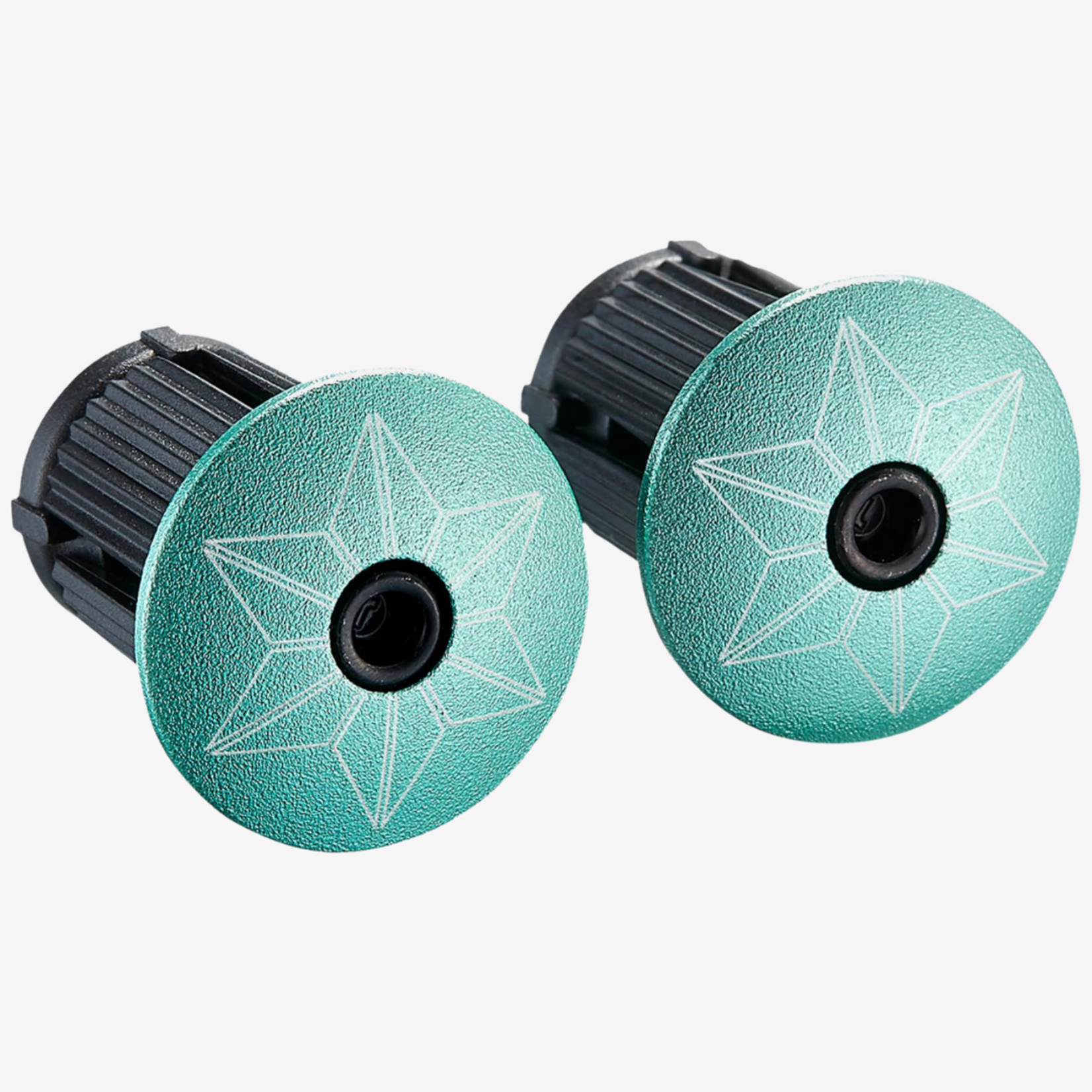 SPECIALIZED SUPACAZ SUPER STICKY KUSH STAR FADE TAPE