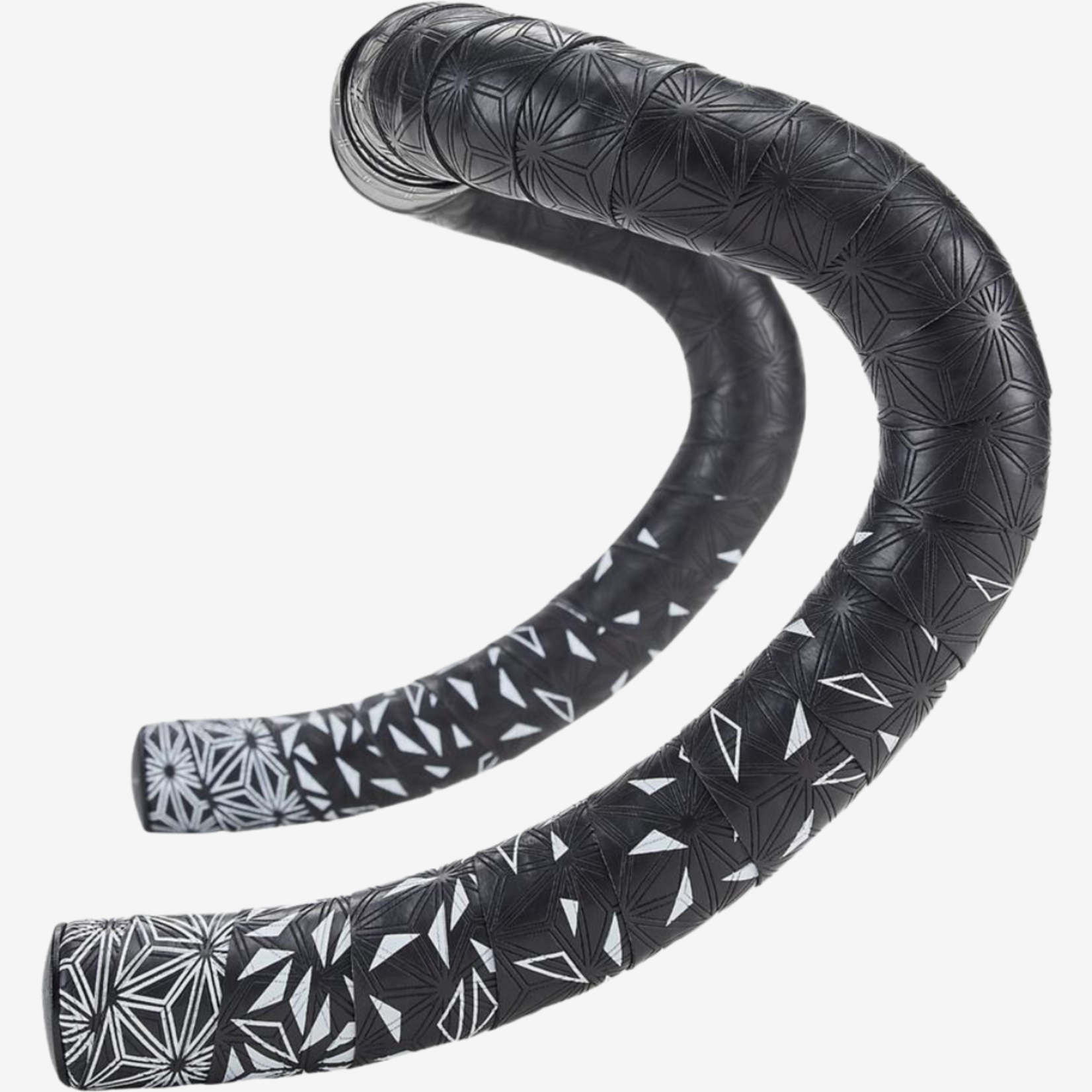 SPECIALIZED SUPACAZ SUPER STICKY KUSH STAR FADE TAPE