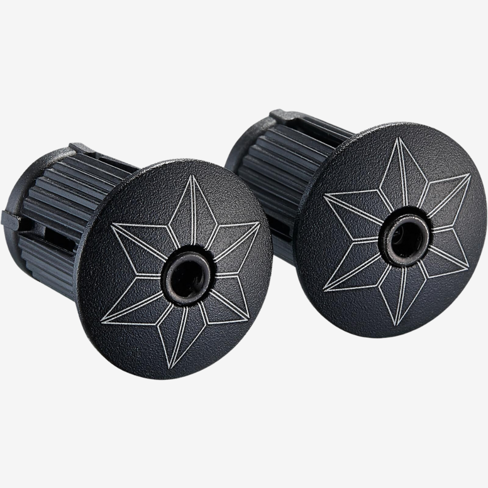 SPECIALIZED SUPACAZ SUPER STICKY KUSH STAR FADE TAPE