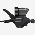 SHIMANO ALTUS SL-M315-8R 8SP RAPIDFIRE PLUS RIGHT SHIFTER