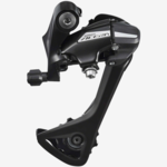 SHIMANO ACERA RD-M3020-SGS 7/8SP REAR DERAILLEUR