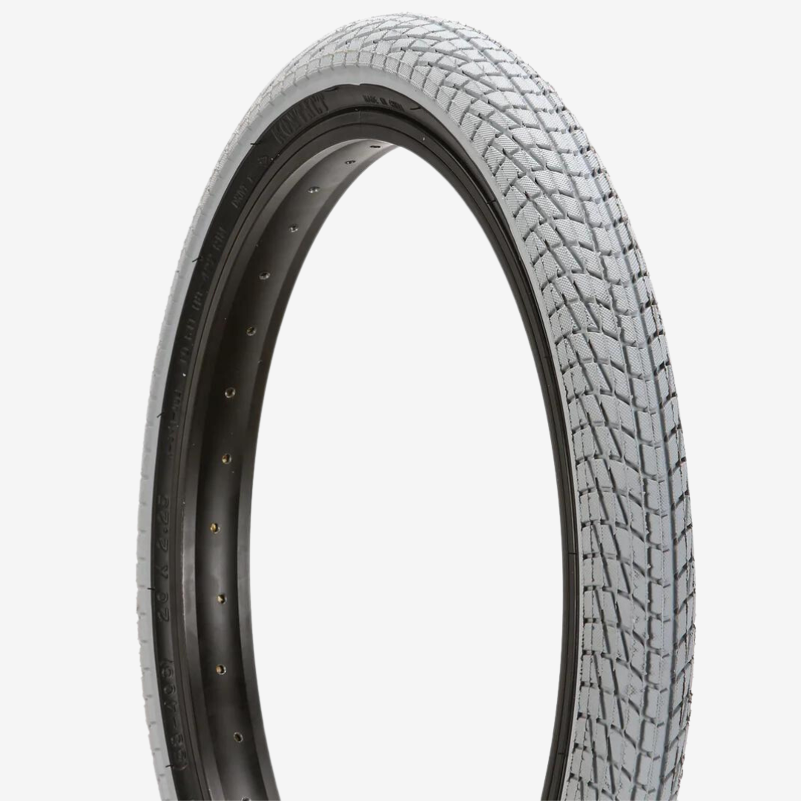 HARO DOWNTOWN BMX TIRE