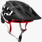 FOX SPEEDFRAME PRO CELZ HELMET