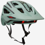 FOX SPEEDFRAME PRO DVIDE HELMET