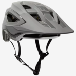 FOX SPEEDFRAME PRO LUNAR HELMET