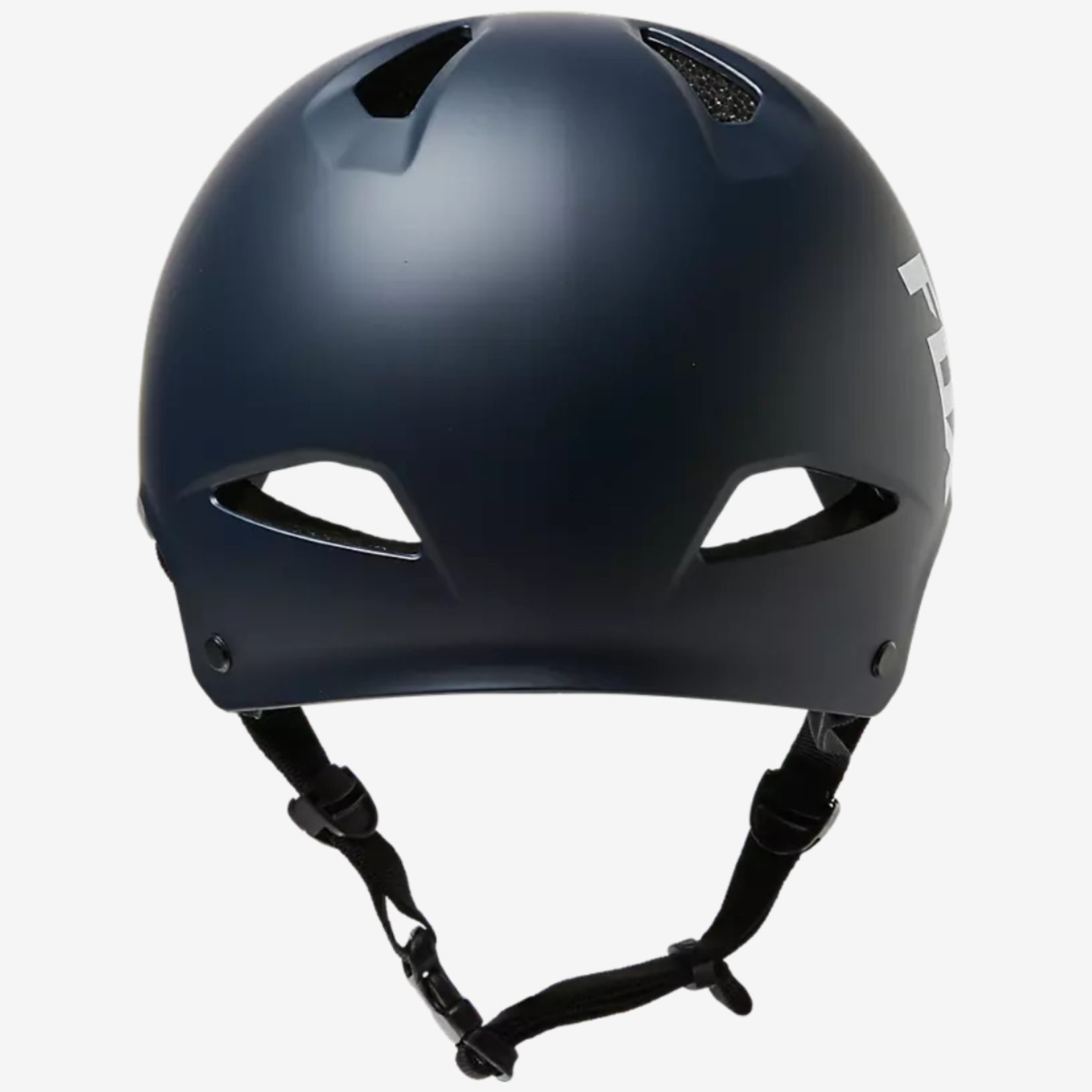 FOX FLIGHT SPORT HELMET