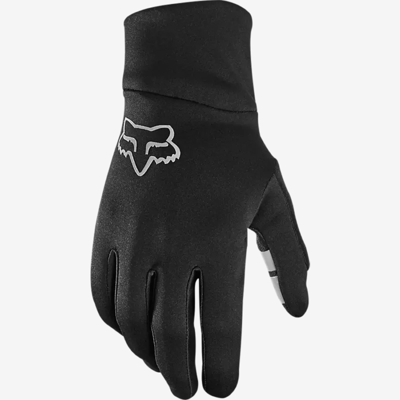 FOX RANGER FIRE GLOVES