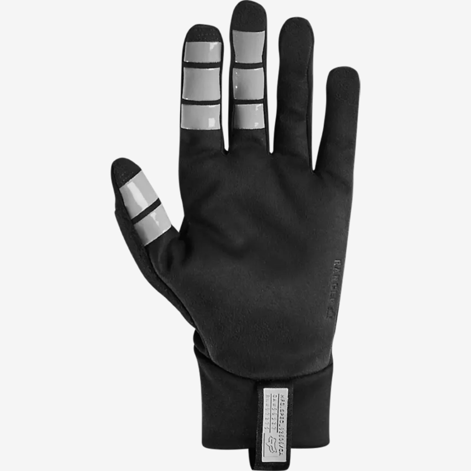 FOX RANGER FIRE GLOVES