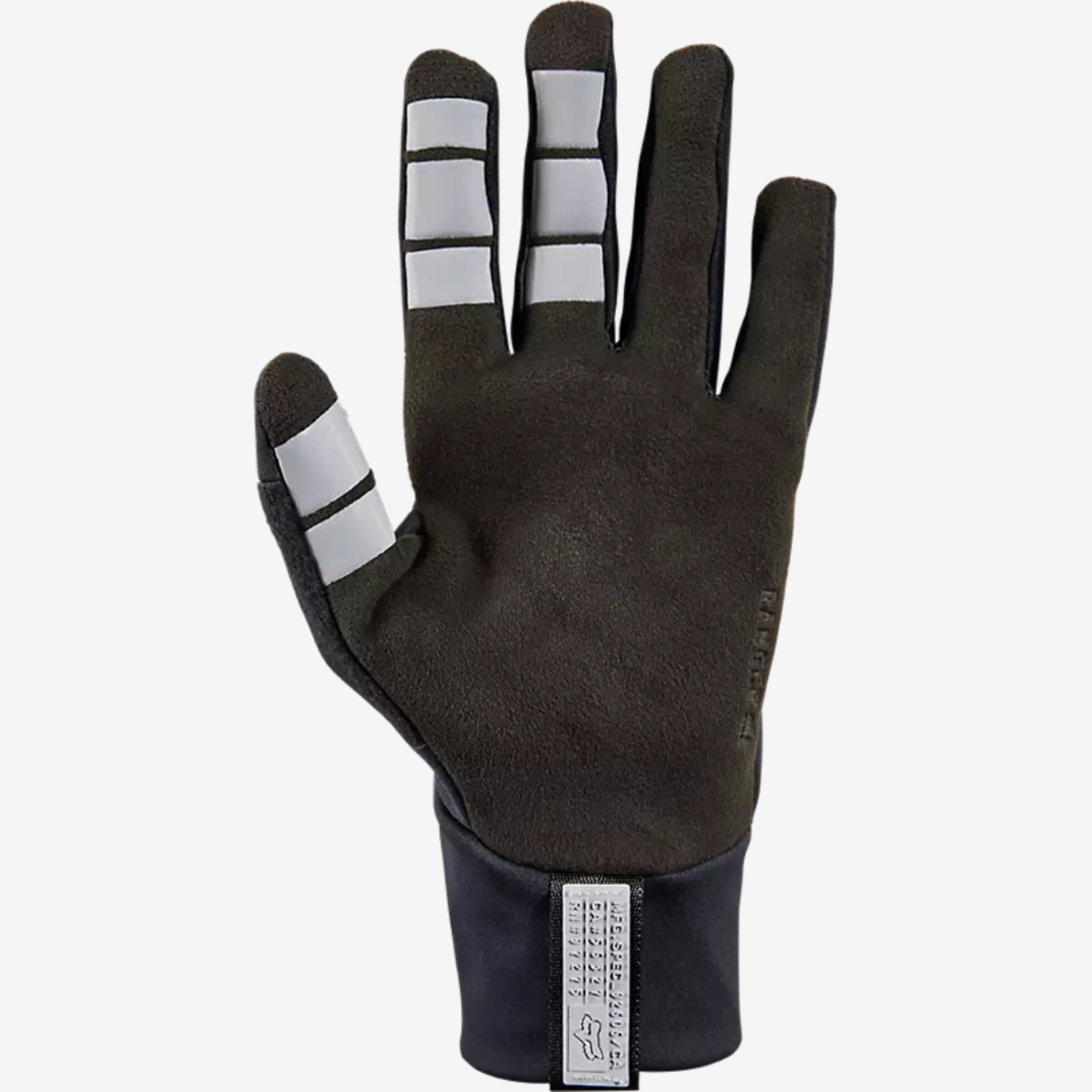 FOX WOMEN'S RANGER FIRE GLOVES