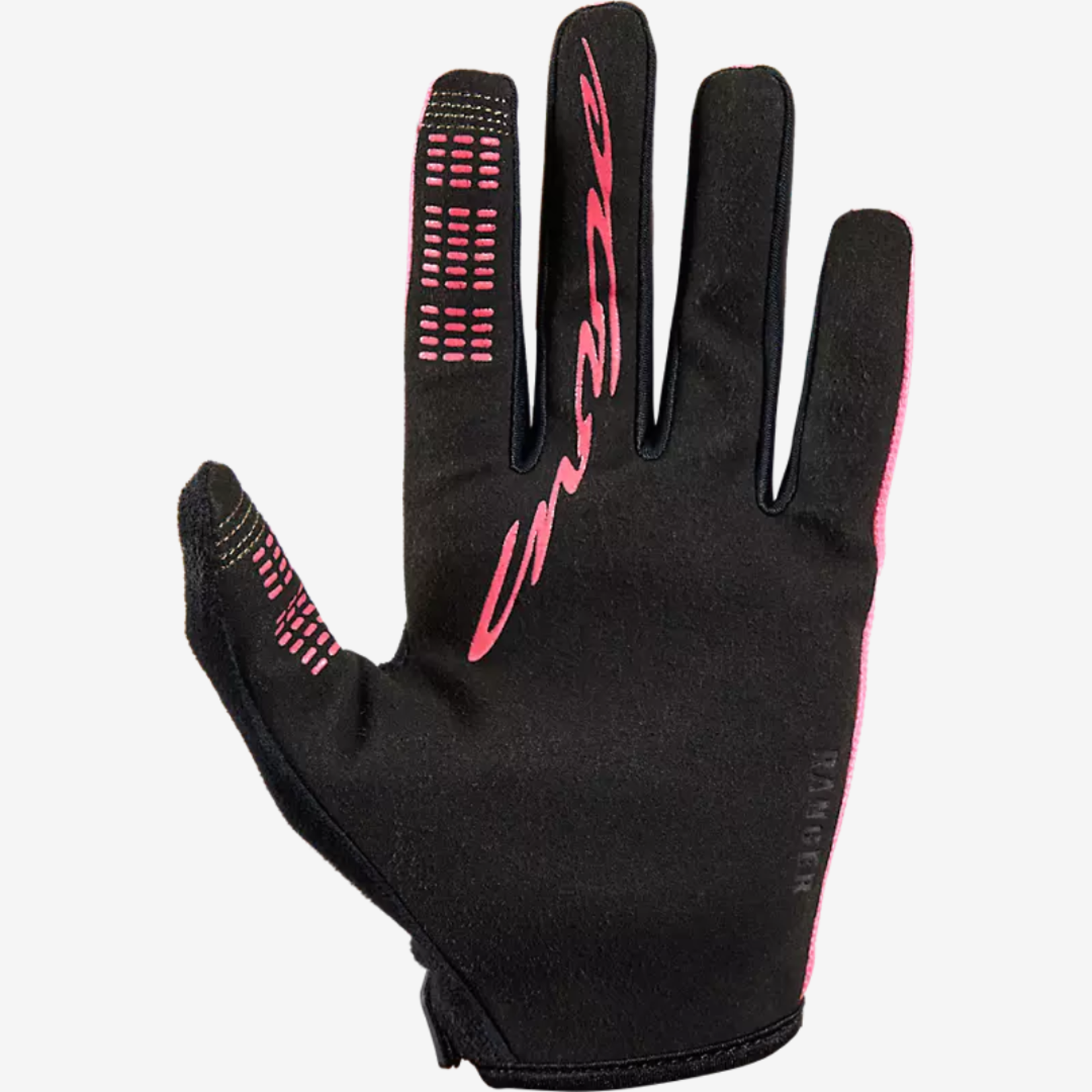 FOX WOMEN'S RANGER LUNAR GLOVES