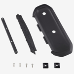 SPECIALIZED SWAT 2.0 DOOR & BEZEL KIT