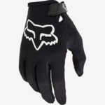 FOX RANGER GLOVES