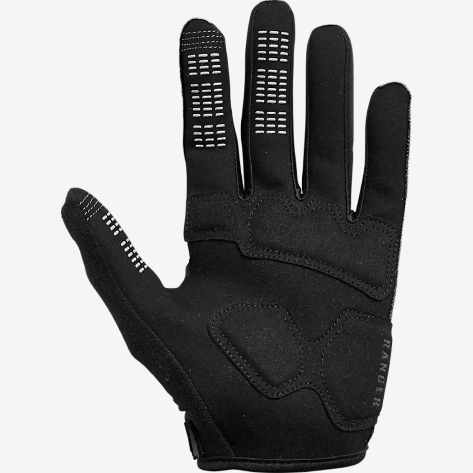 FOX WOMEN'S RANGER GEL GLOVES