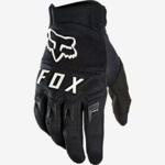 FOX DIRTPAW GLOVES