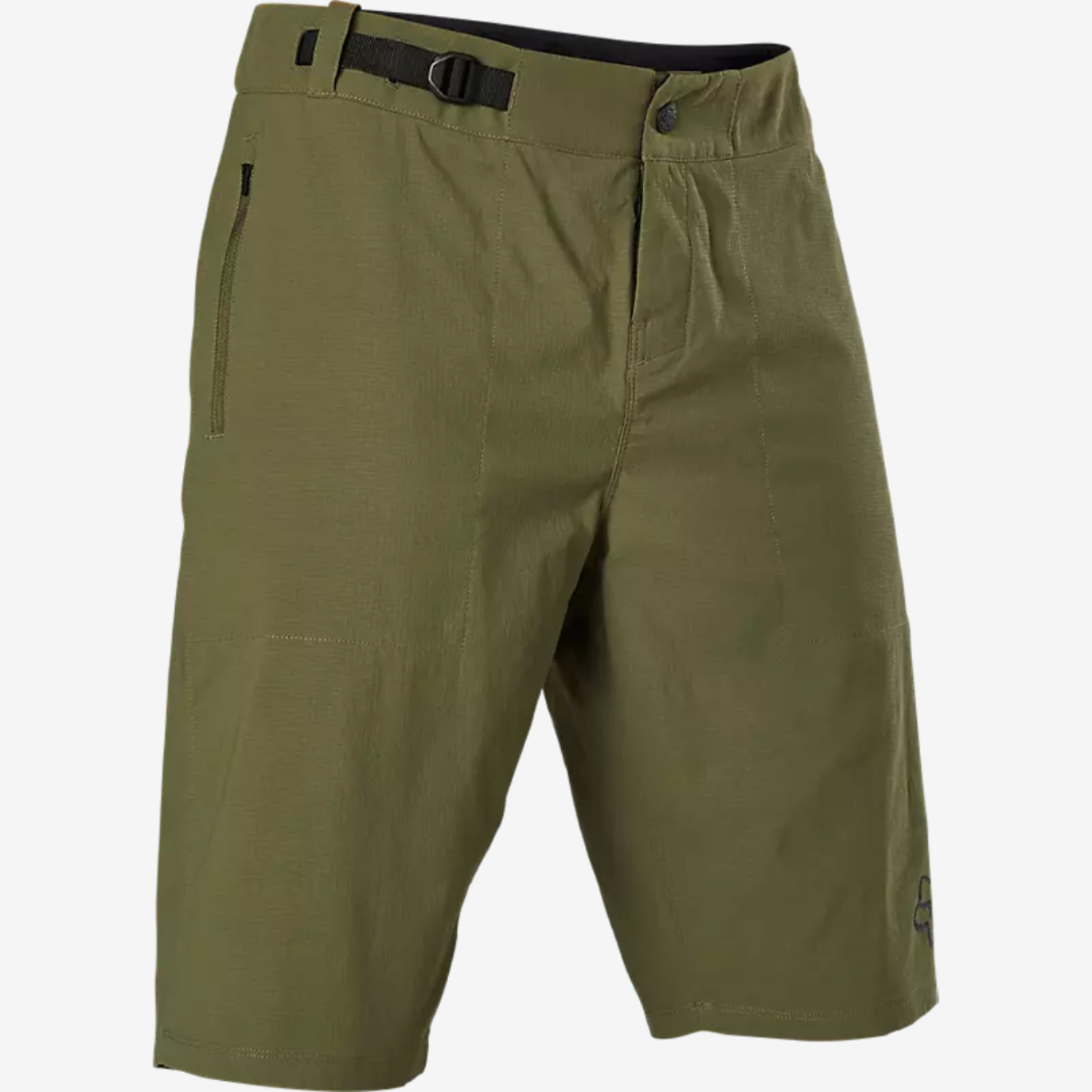 FOX RANGER LINER SHORTS