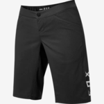 FOX WMS RANGER SHORTS