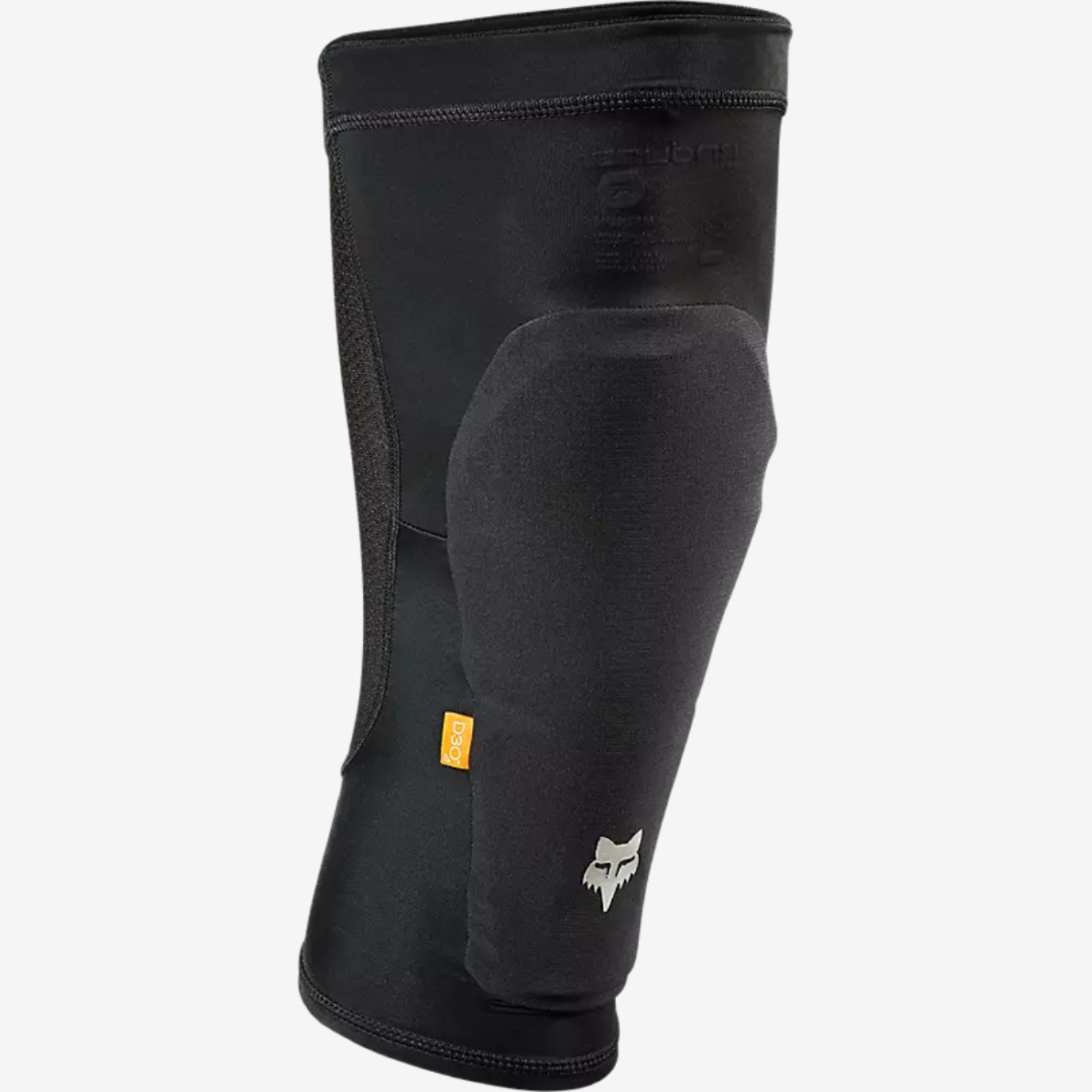 FOX ENDURO D30 KNEE PADS