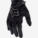 FOX WMS RANGER GLOVES