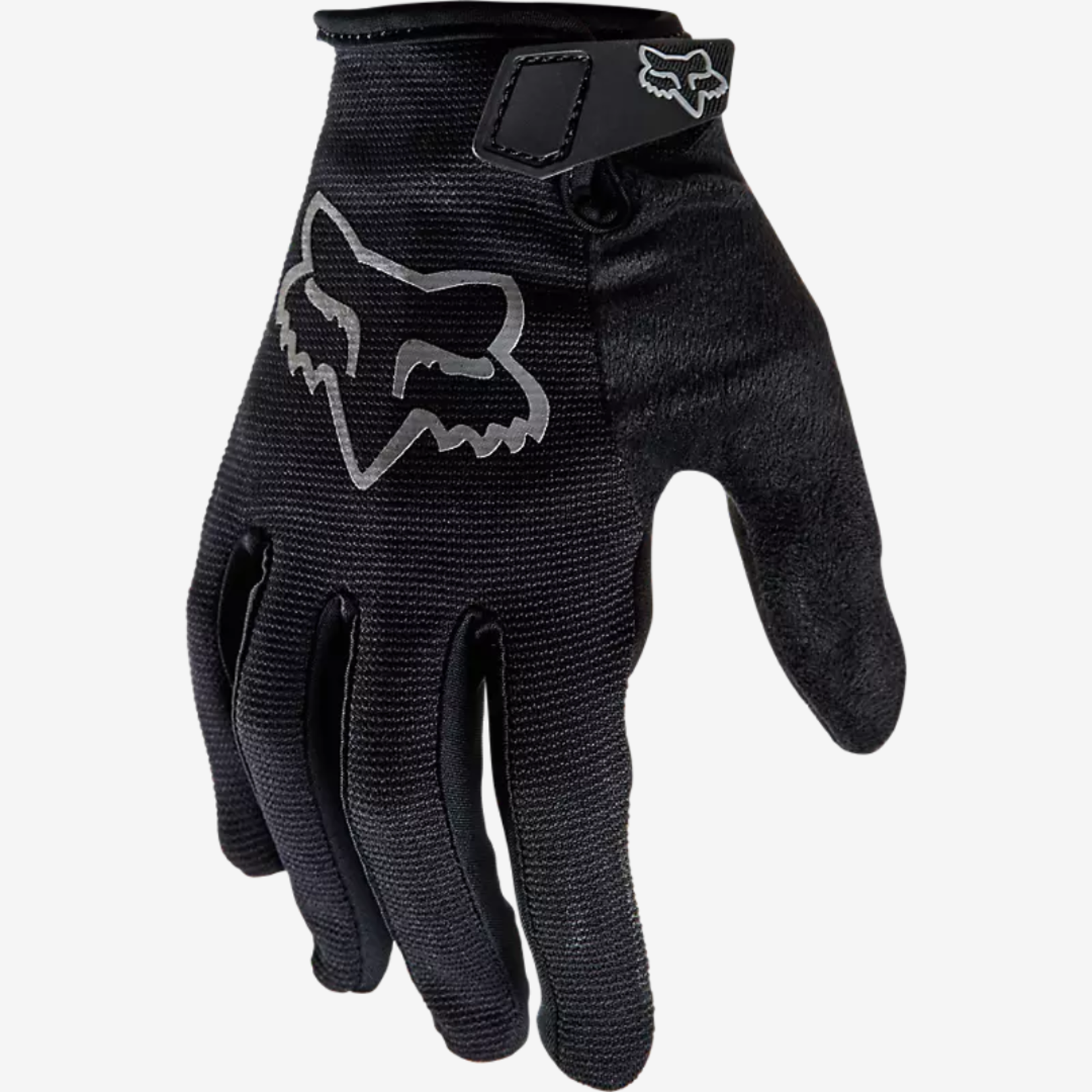 FOX WOMEN'S RANGER GLOVES