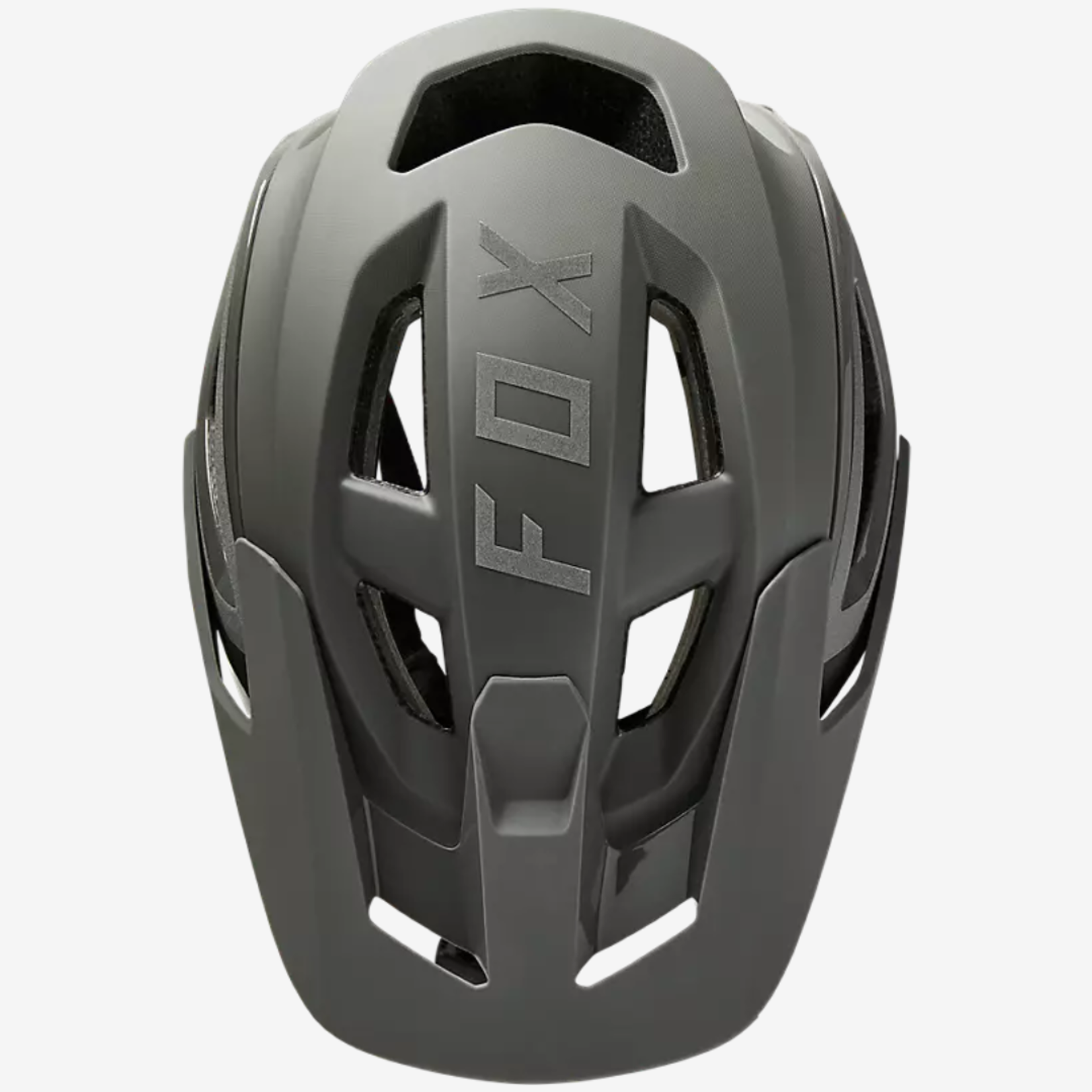 FOX SPEEDFRAME PRO LUNAR HELMET