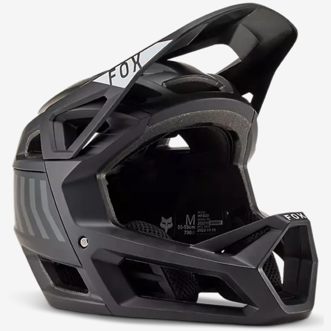 fox-proframe-nace-helmet.jpg