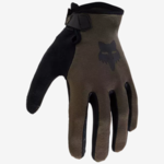 FOX RANGER GLOVES