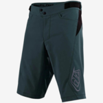 TROY LEE DESIGNS FLOWLINE LINER SHORTS