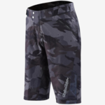 TROY LEE DESIGNS RUCKUS SHORTS W/ LINER