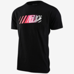 TROY LEE DESIGNS ICON TEE