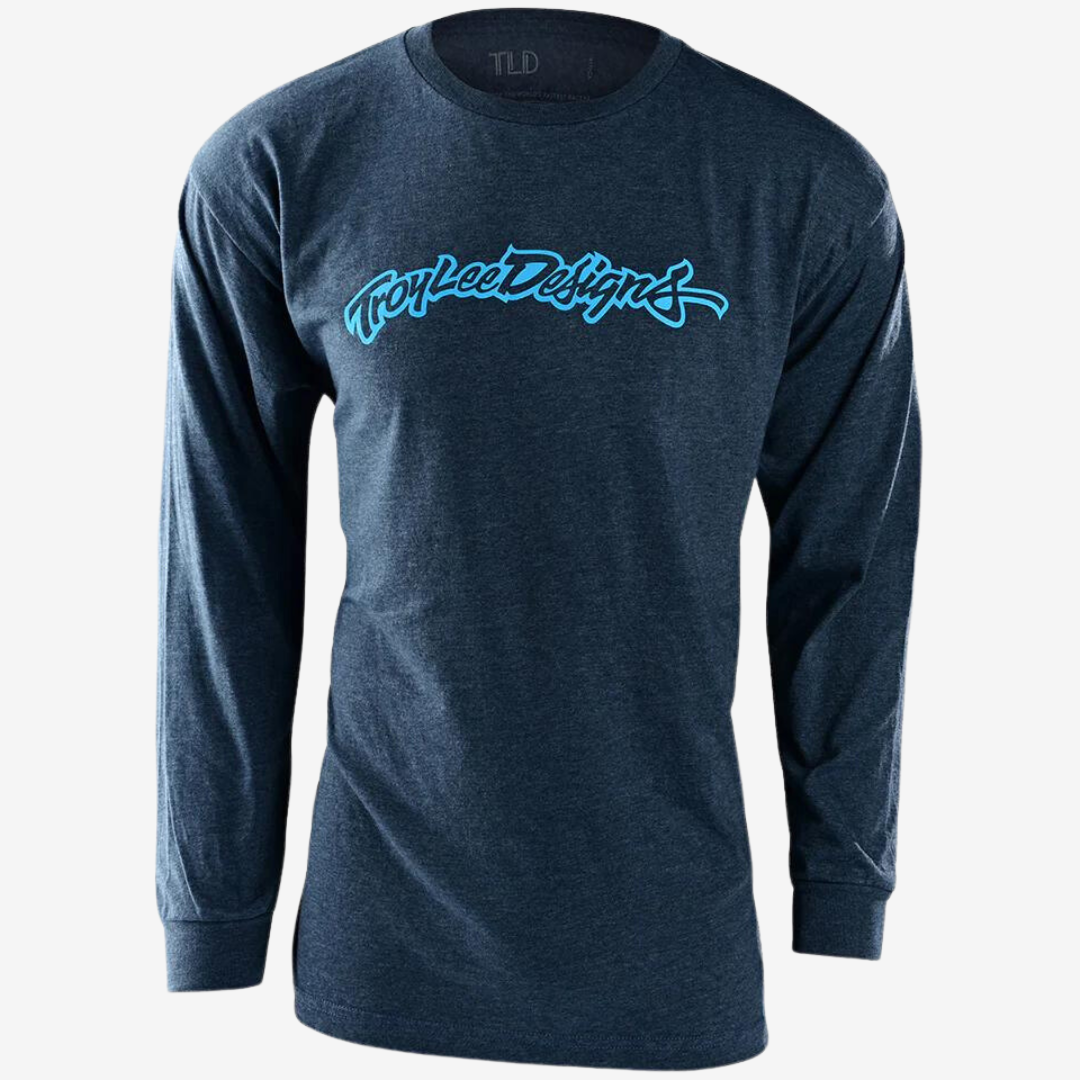 troy-lee-designs-history-tee.jpg