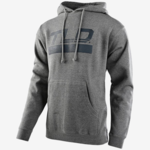 TROY LEE DESIGNS SPEED LOGO HOODIE