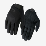 GIRO BRAVO GEL LF ROAD GLOVES