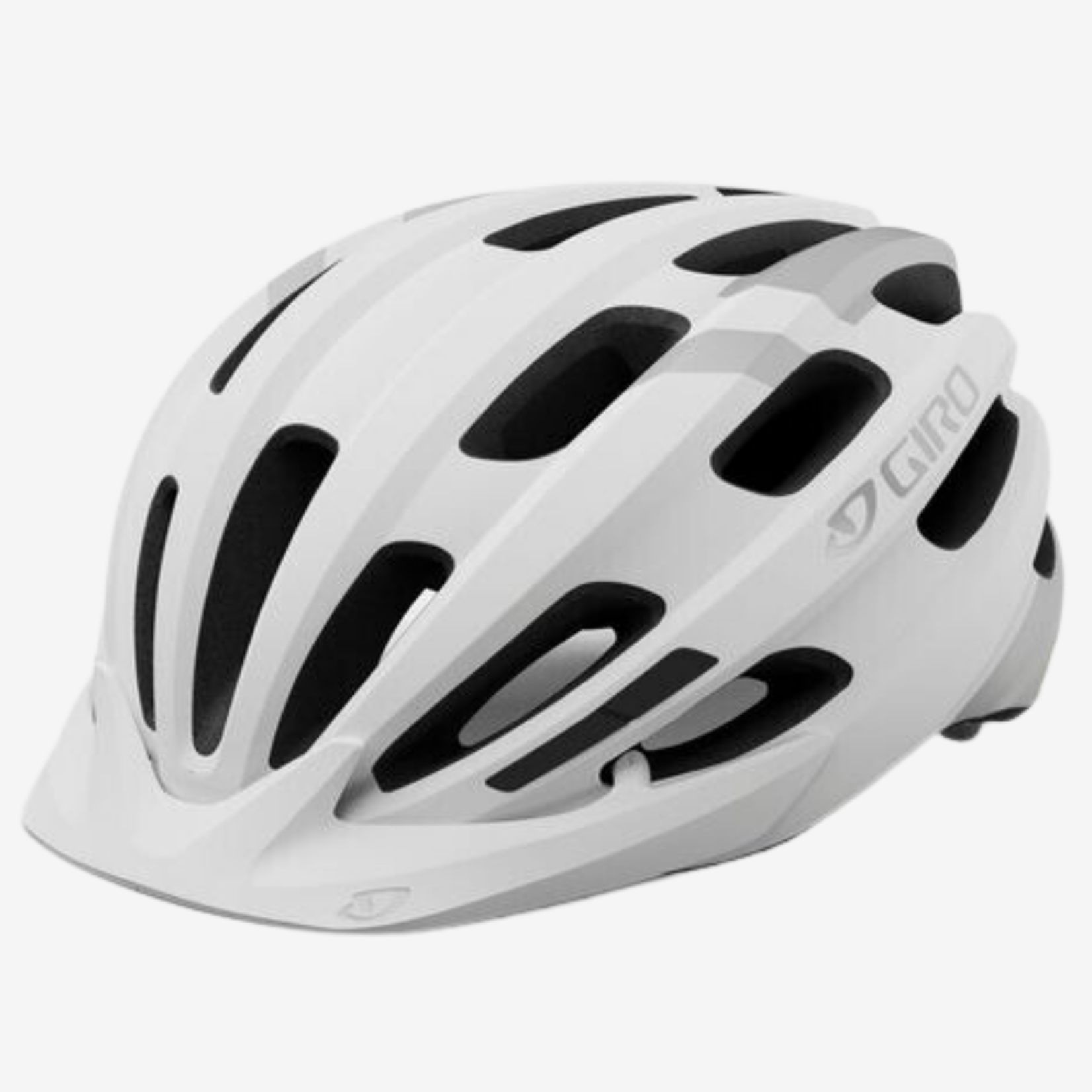 GIRO REGISTER MIPS HELMET