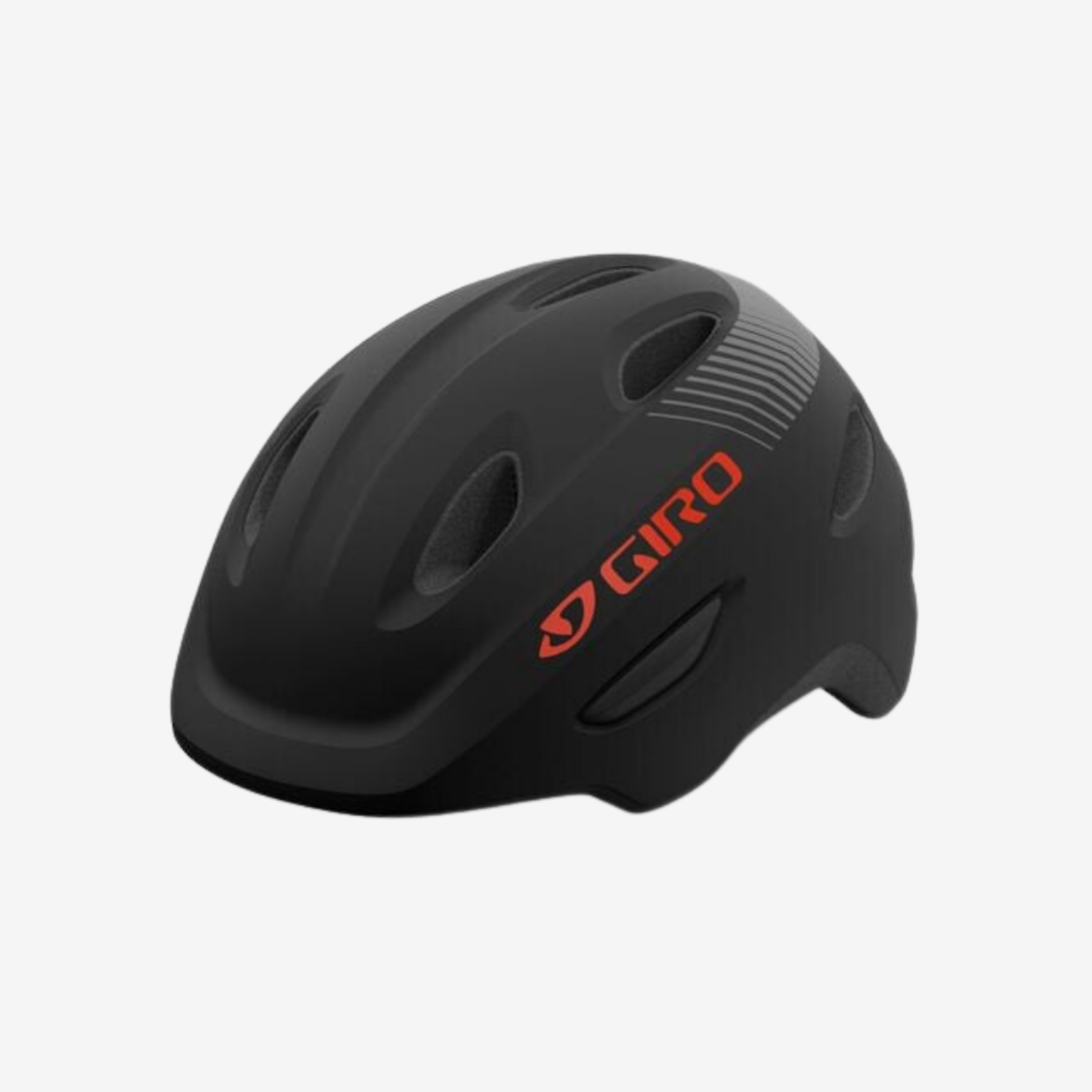 GIRO SCAMP MIPS YOUTH HELMET