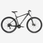 HARO FLIGHTLINE TWO 29 MTN BIKE