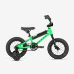 HARO SHREDDER 12 YTH BMX BIKE