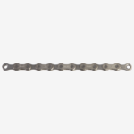 SRAM PC-1031 10SP 114L CHAIN