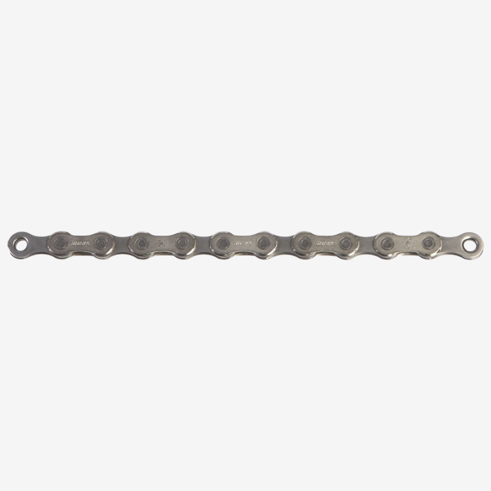 SRAM PC-1031 10-SPEED 114 LINK CHAIN