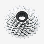 SRAM PG-850 8SP CASSETTE