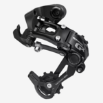 SRAM GX 10SP REAR DERAILLEUR