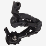SRAM X5 9SP REAR DERAILLEUR