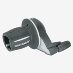 SRAM MRX COMP 7SP REAR TWIST SHIFTER