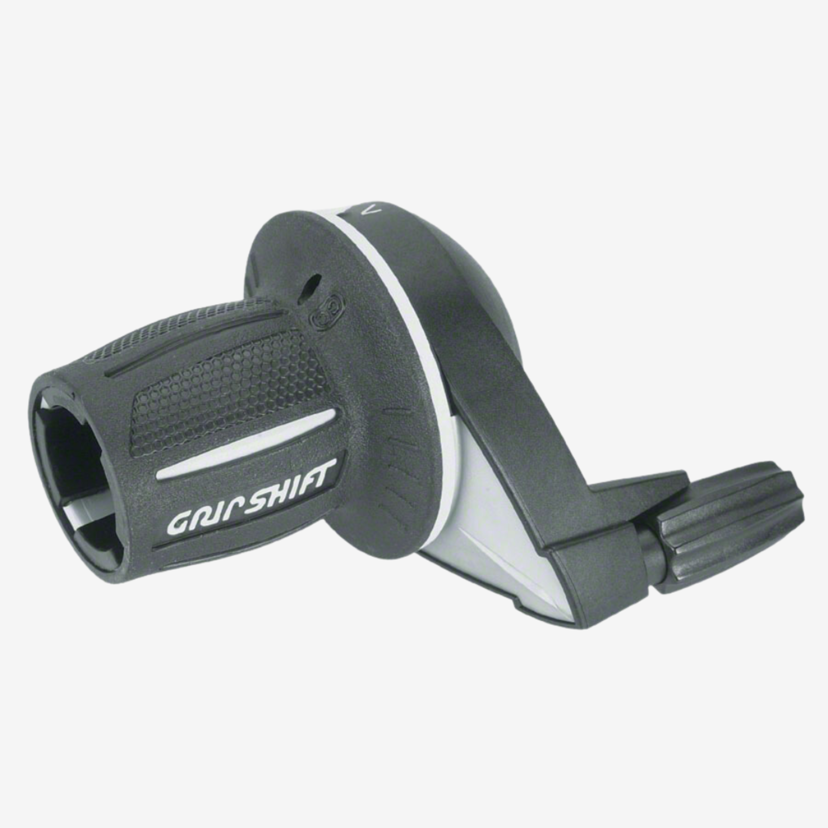 SRAM MRX COMP 7-SPEED REAR TWIST SHIFTER
