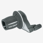 SRAM MRX COMP 8SP REAR TWIST SHIFTER