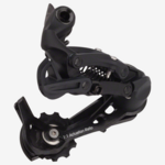 SRAM X5 9SP REAR DERAILLEUR