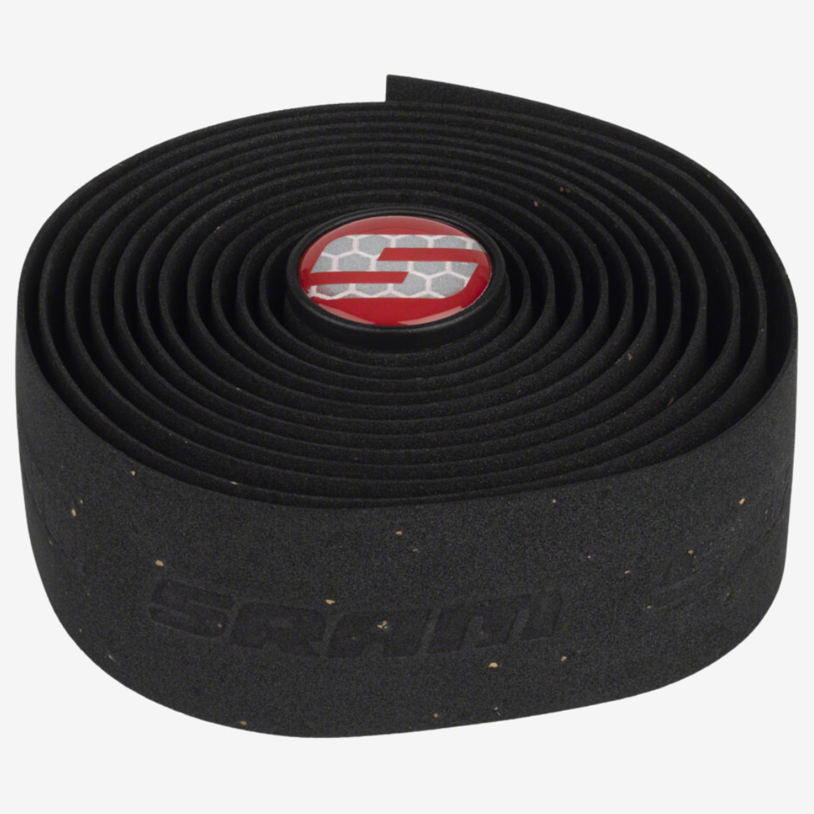 SRAM SUPERCORK BAR TAPE