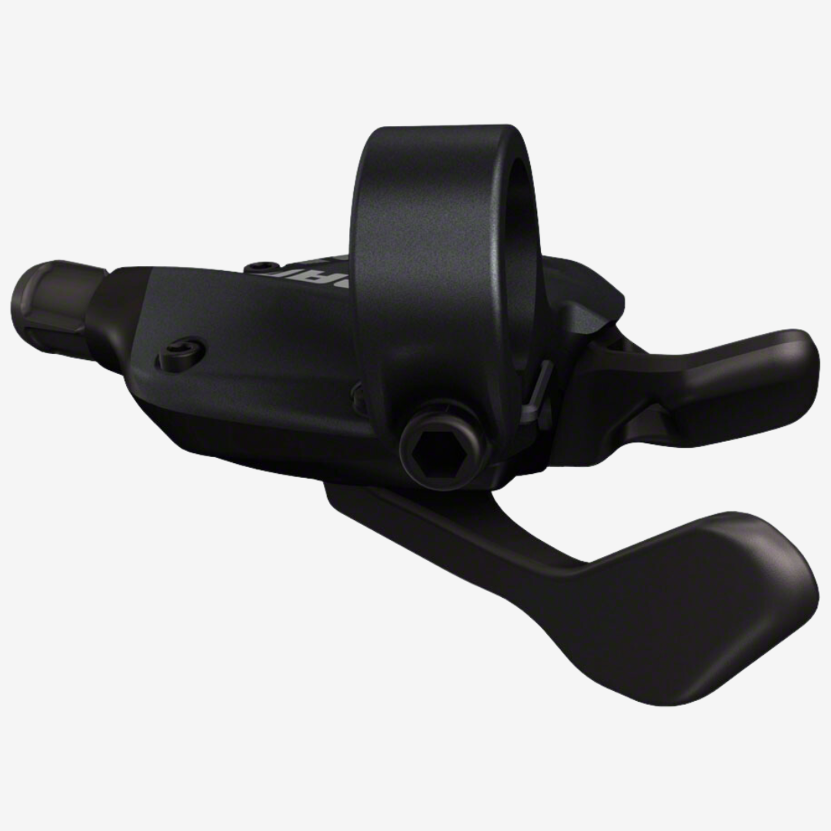 SRAM X5 9-SPEED REAR TRIGGER SHIFTER