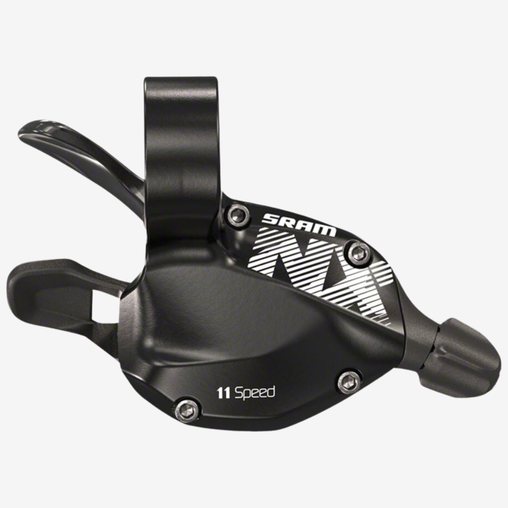 SRAM NX 11-SPEED REAR TRIGGER SHIFTER