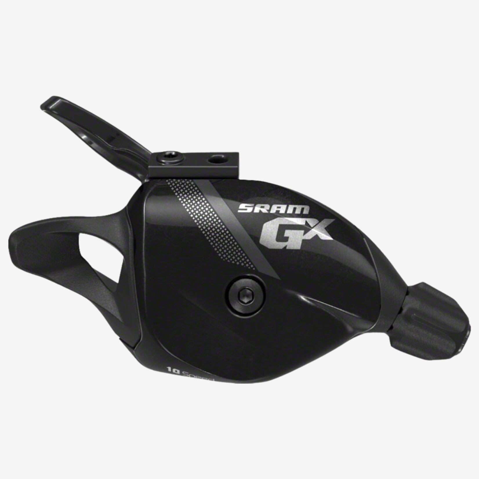 SRAM GX 10-SPEED REAR TRIGGER SHIFTER